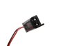 MODULE KITF/TNK (SLP) - image 4