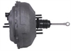 BRAKE BOOSTER - image 1
