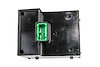 ACDLCO PRFSSNAL HDLT SWIT - image 1