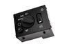 ACDLCO PRFSSNAL HDLT SWIT - image 2