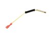 WIRE ASMHORN SW (92) - image 1