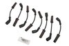 @PLUG WIRES 4.8/5.3/6.0L - image 1