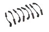 @PLUG WIRES 4.8/5.3/6.0L - image 2