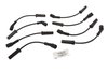 Spark Plug Wire Set for Select GM Vehicles - image 1