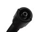 Spark Plug Wire Set for Select GM Vehicles - image 2