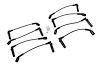 WIRE KITSPLG (SLP) - image 1