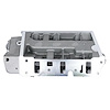 MANIFOLD ASM-LWR INT - image 1