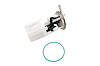 MODULE KITF/TNK (SLP) - image 1