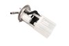 MODULE KITF/TNK (SLP) - image 2