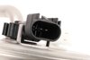 MODULE KITF/TNK (SLP) - image 3