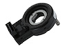 19418403 Steering Wheel Position Sensor - image 1