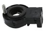 19418403 Steering Wheel Position Sensor - image 2