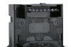 19418403 Steering Wheel Position Sensor - image 3