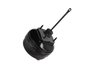 BOOSTER ASMP/B (99) - image 1