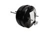 BOOSTER ASMP/B (99) - image 2