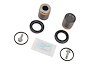 PISTON KITRR BRK (SLP) - image 1