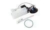 MODULE KITF/TNK (99) - image 1