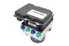 VALVE KITELEK TR (92) - image 2
