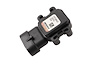Barometric Pressure Sensor