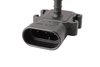 Barometric Pressure Sensor - image 3