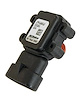 Manifold Absolute Pressure MAP Sensor for Select 2001-2010 Chevrolet, GMC Truck, Van - image 1