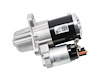 Starter for 2006-2007 Cadillac CTS, SRX, STS - image 1