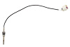 SENSOR ASMEXH TE (SLP) - image 1