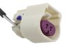 SENSOR ASMEXH TE (SLP) - image 2