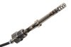 SENSOR ASMEXH TE (SLP) - image 3