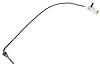 SENSOR ASMEXH T (SLP-1) - image 1
