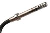 SENSOR ASMEXH T (SLP-1) - image 2