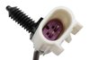 SENSOR ASMEXH T (SLP-1) - image 3