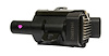 COIL KITIGN (SLP-P1) - image 1