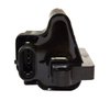 COIL ASMIGN (SLP) - image 3
