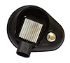 Electronic Ignition Control Module for Select 2002-2006 Buick, Chevrolet, GMC, Hummer, Isuzu, Oldsmobile, Saab - image 1