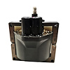 Remote Mount Style Ignition Coil Fits Select 1982-1998 GM Models - image 1