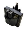 Remote Mount Style Ignition Coil Fits Select 1982-1998 GM Models - image 2