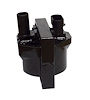 COIL ASMIGN (SLP-1) - image 1