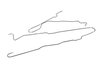 PIPE KITBRK (SLP) - image 1