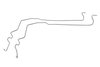 PIPE KITBRK (SLP) - image 3