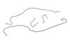 PIPE KITBRK (SLP-1) - image 1