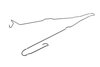 PIPE KITBRK (SLP-1) - image 3