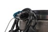 HUB ASMFRT WHL W (SLP) - image 3