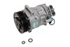 COMPRESSOR KITA/ (92) - image 1
