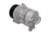 COMPRESSOR KITA/ (92) - image 2