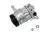COMPRESSOR KITA/ (SLP) - image 1