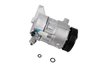 COMPRESSOR KITA/ (SLP) - image 2