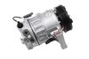 COMPRESSOR KITA/ (SLP) - image 1
