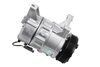 COMPRESSOR KITA/ (SLP) - image 2