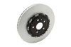 ROTOR ASMFRT BR (SLP) - image 1